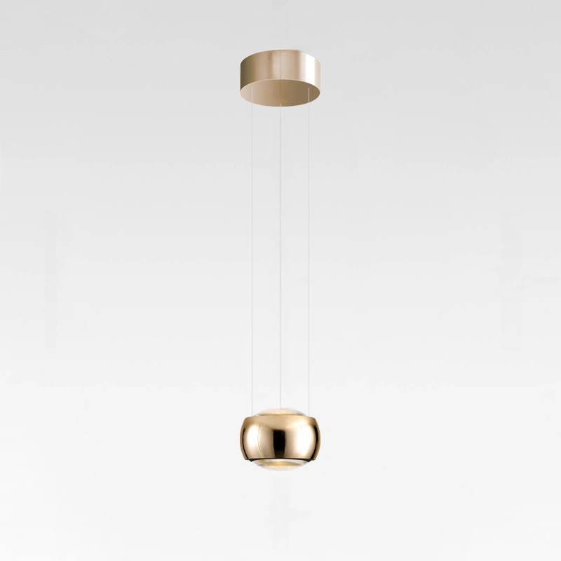 Подвесной светильник JOSS