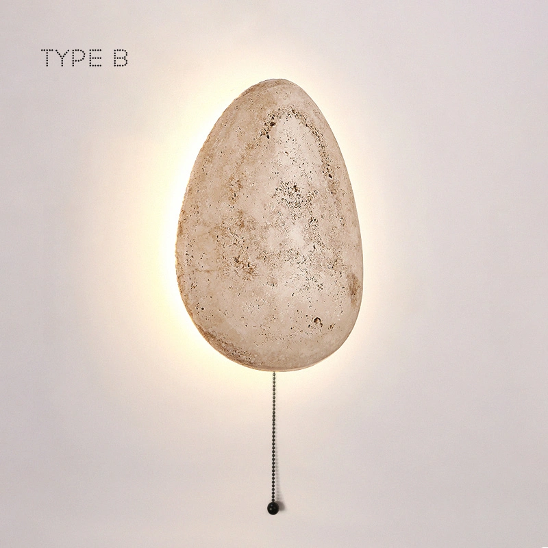 Тип B