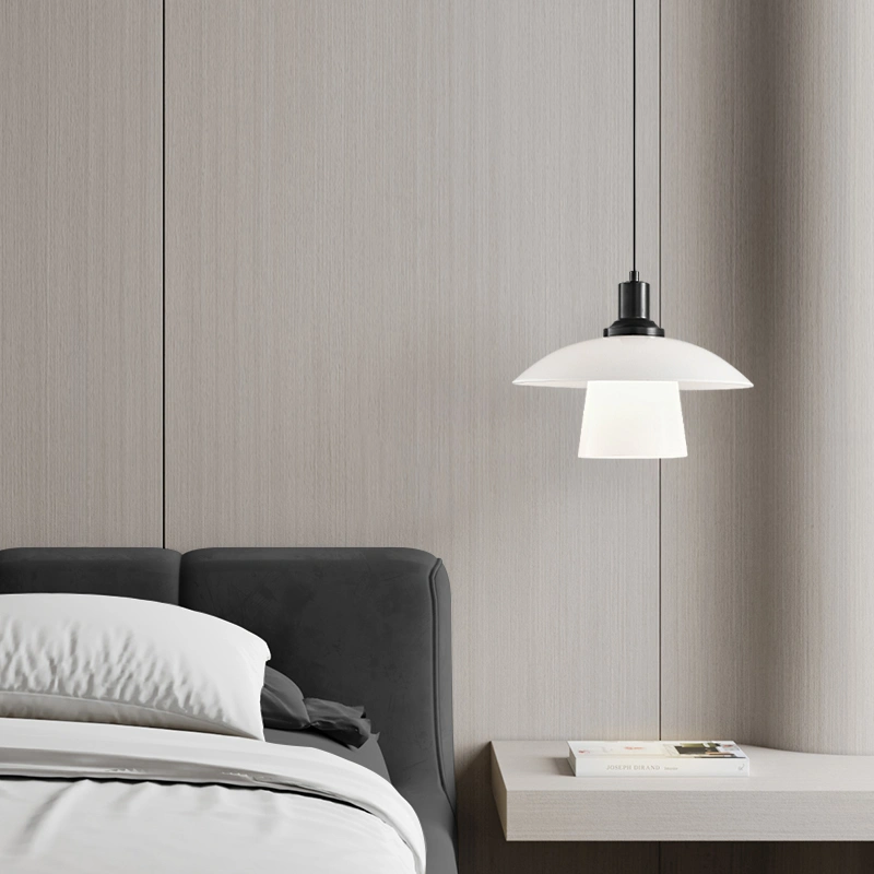 Подвесной светильник VEDA