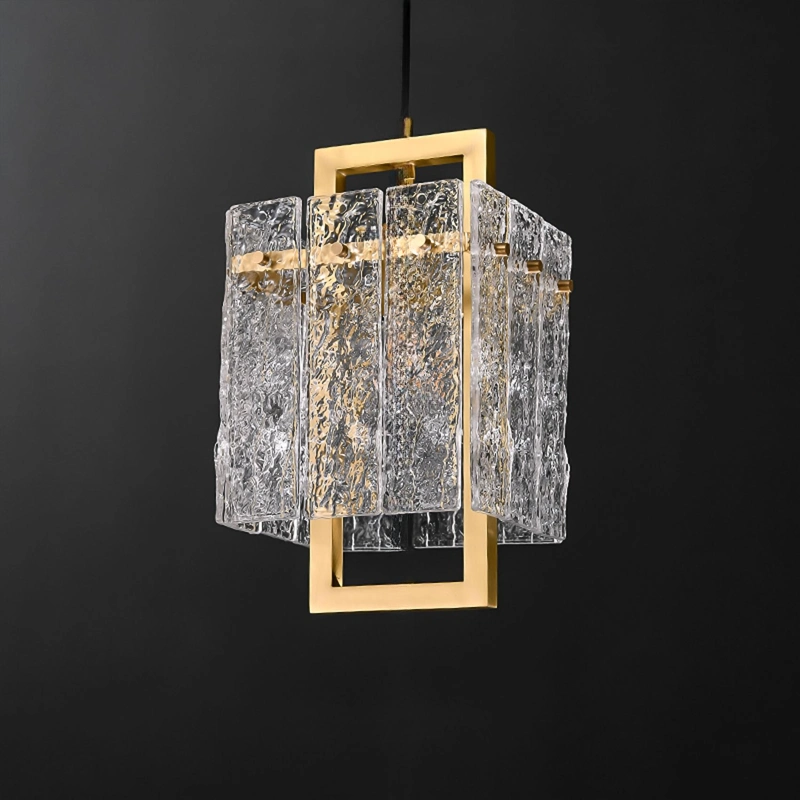 Подвесной светильник ADINA