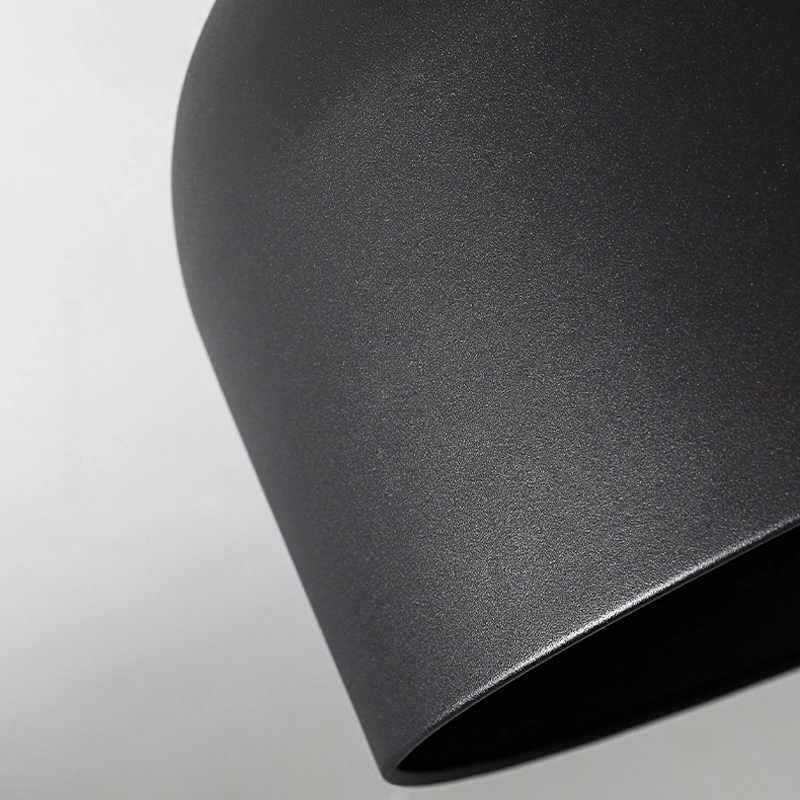 Потолочный светильник PUFF