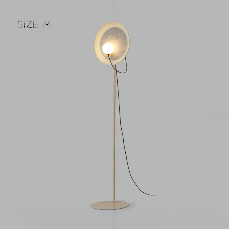 Размер M. Цвет Белый