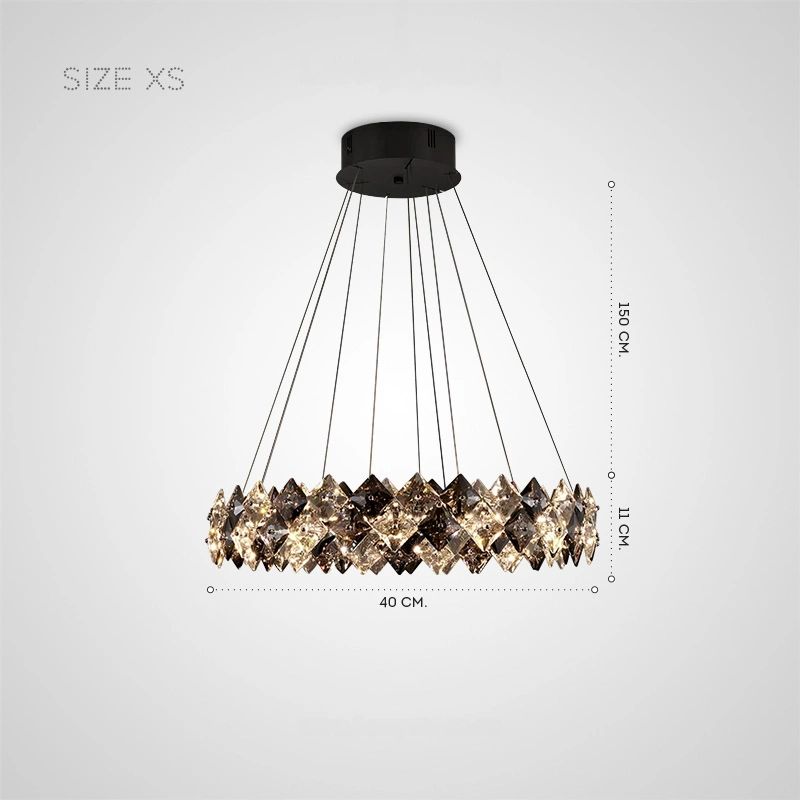 Размер XS