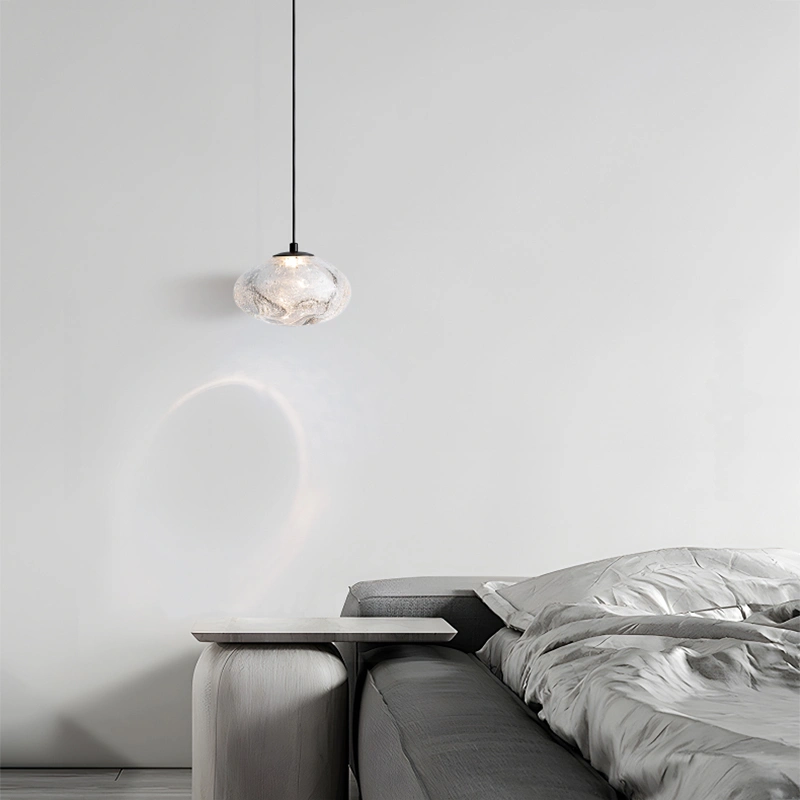 Подвесной светильник ANSEL A