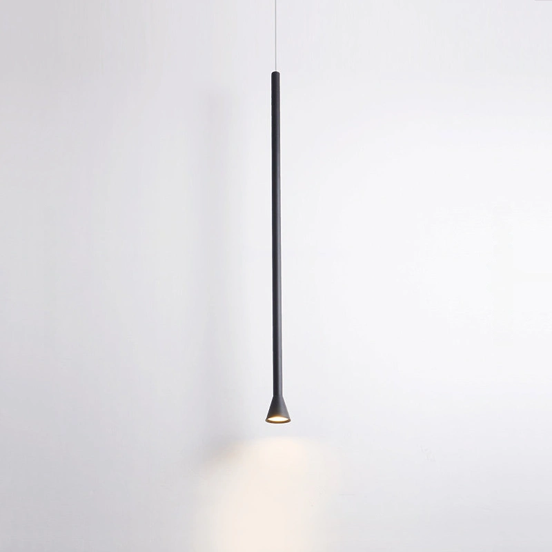 Подвесной светильник HARRY Pendant