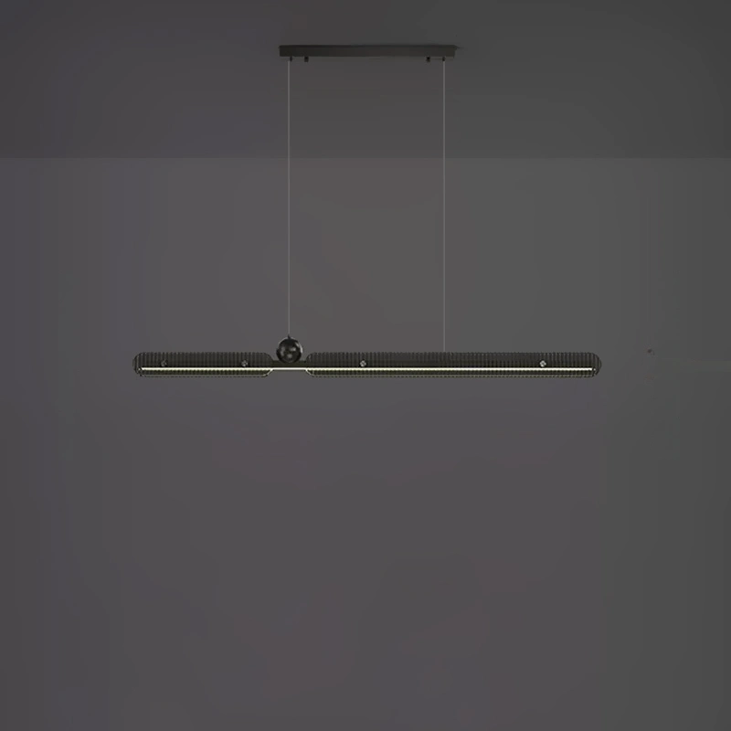 Размер L. Цвет Черный