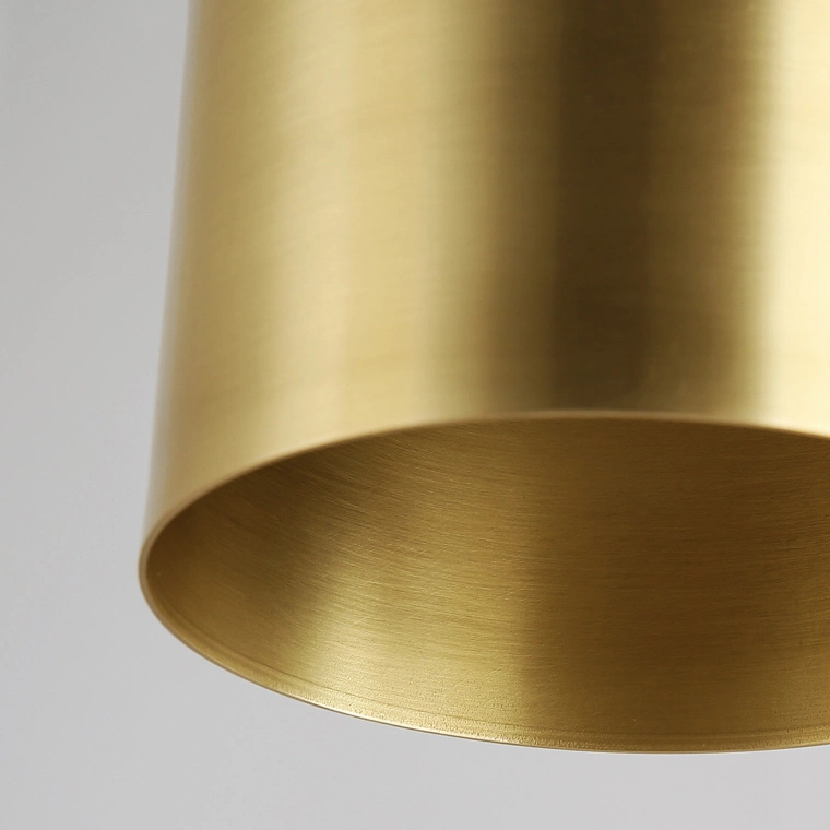 Подвесной светильник BRICK