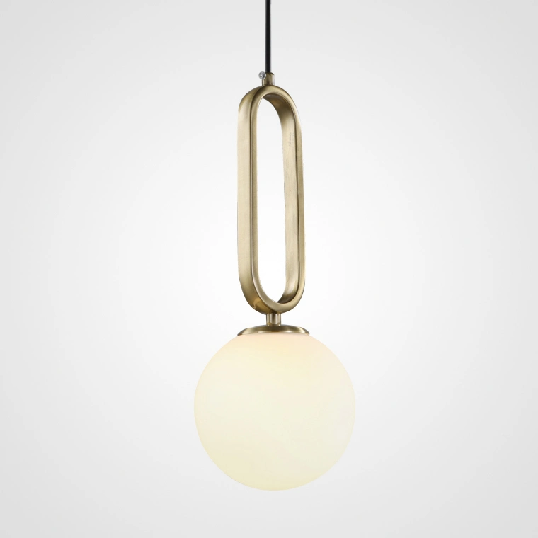 Подвесной светильник VITAL Pendant