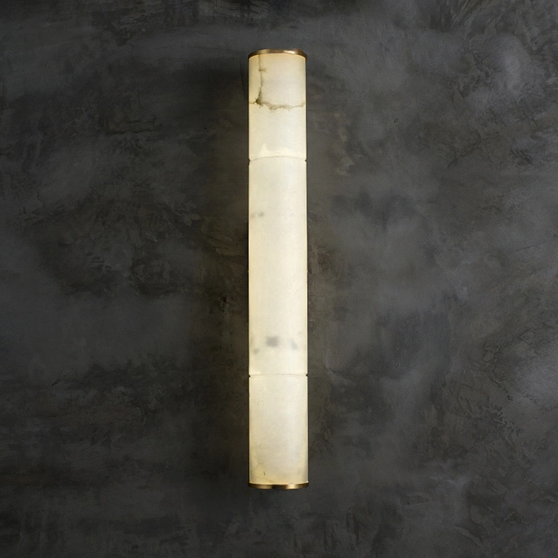 Бра PRISCA WALL
