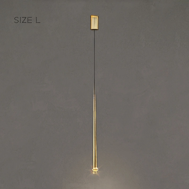 Размер L. Цвет Латунь