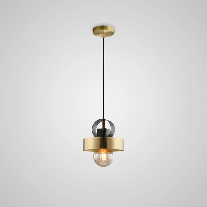 Подвесной светильник ELECTRA