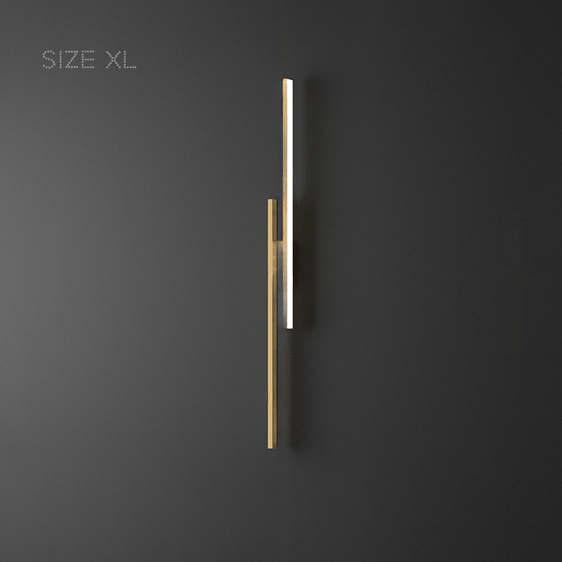 Размер XL