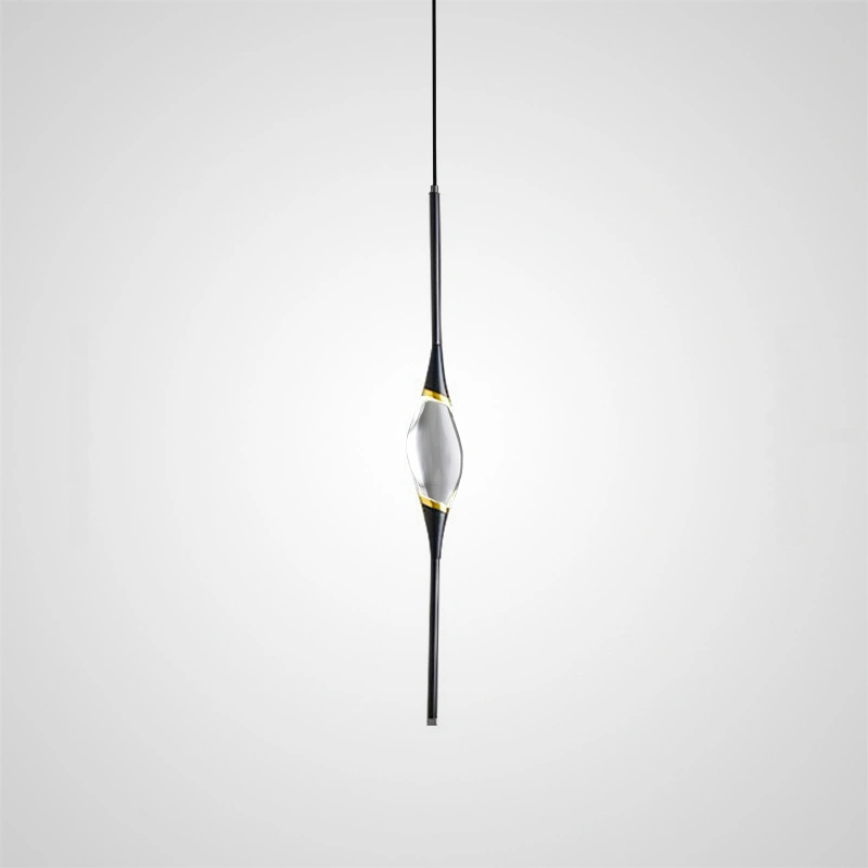 Цвет Черный