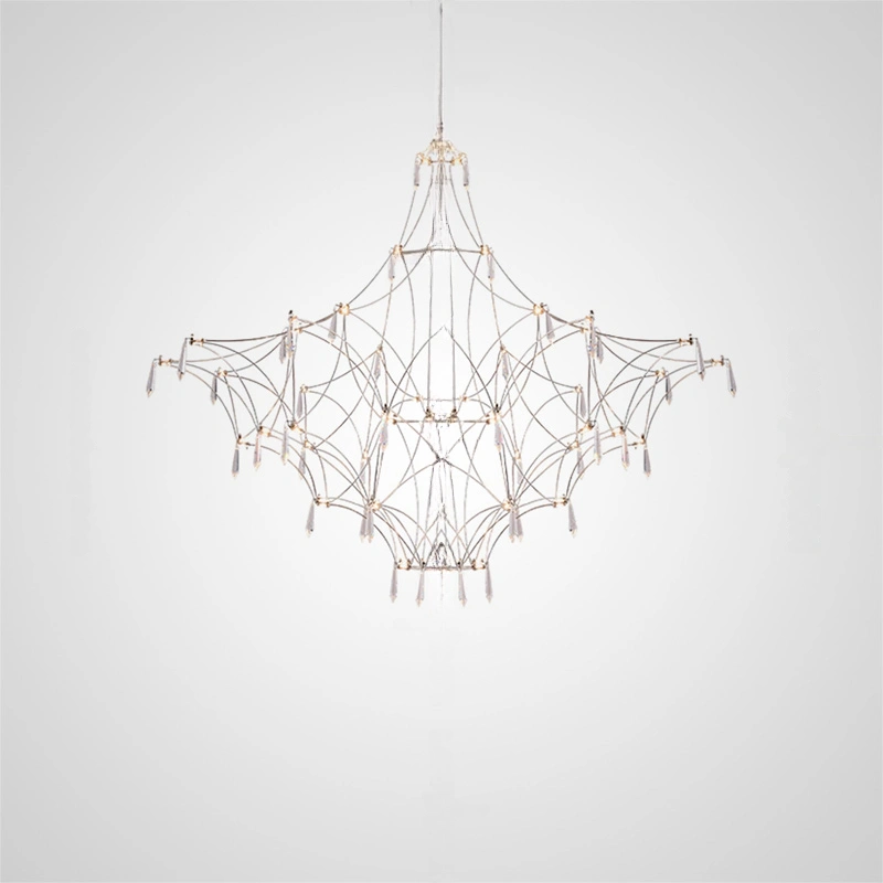 Размер M. Цвет Золото