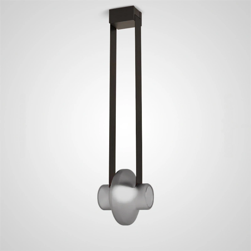 Подвесной светильник DEREK