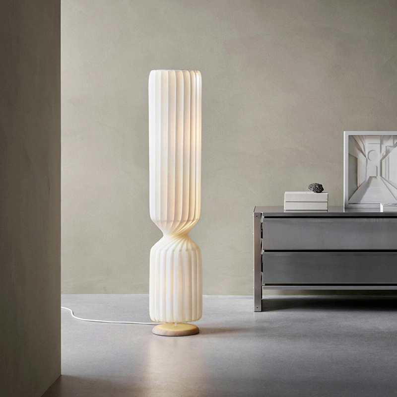 Торшер TAISTO FL