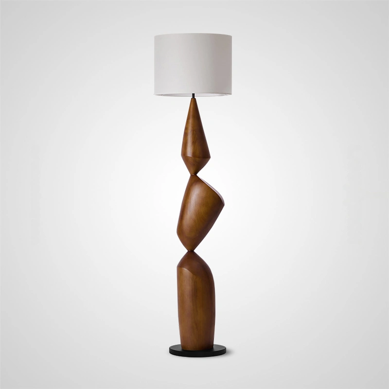 Торшер FICKE Floor lamp