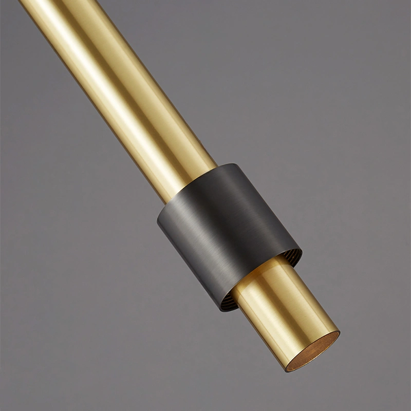 Подвесной светильник VOGEL