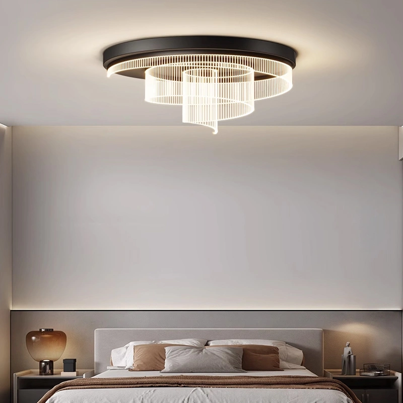 Потолочная люстра GABRIEL C