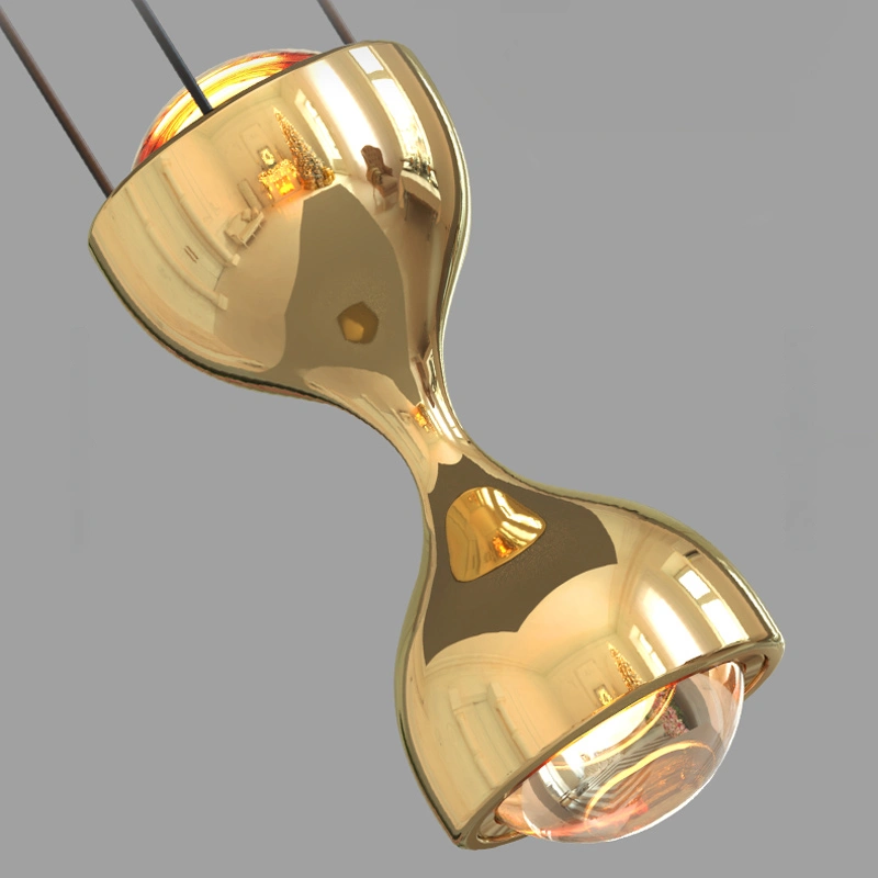 Подвесной светильник SJUR