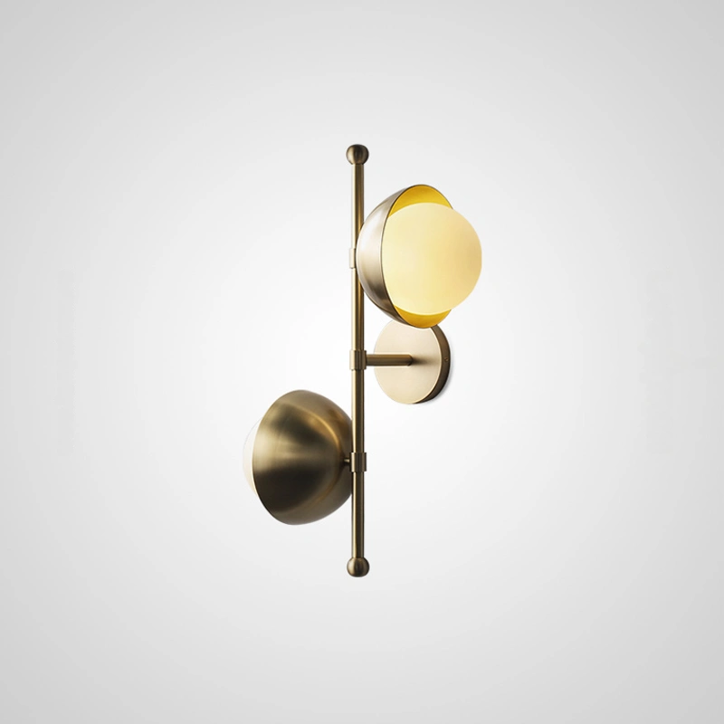 Бра BENTA WALL Sconce