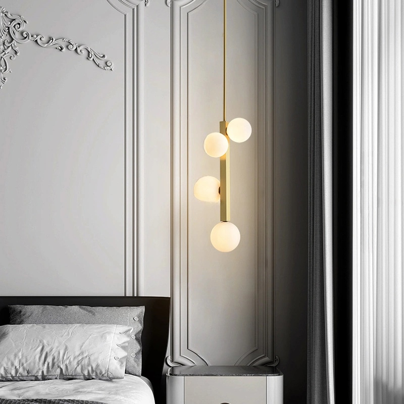 Подвесной светильник ARLEN