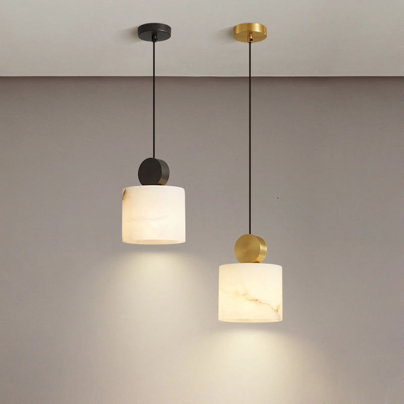 Подвесной светильник BRIXEN B