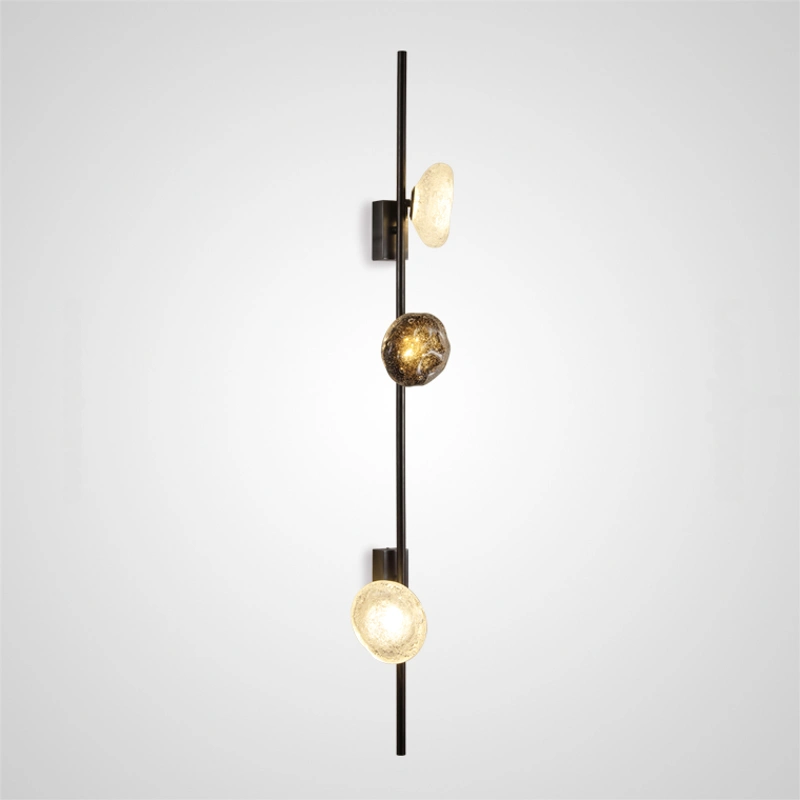 Бра MIST WALL L Sconce