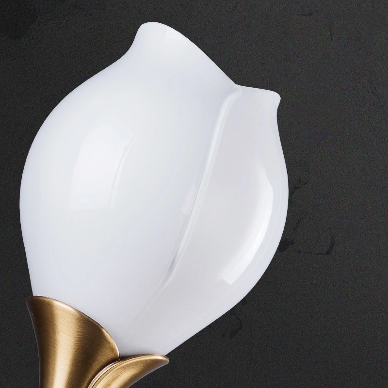 Подвесной светильник OLFERT