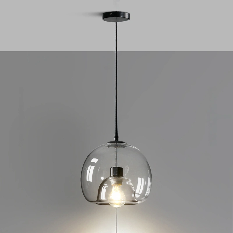 Подвесной светильник FOCUS