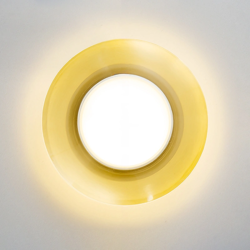 Точечный свет LIS