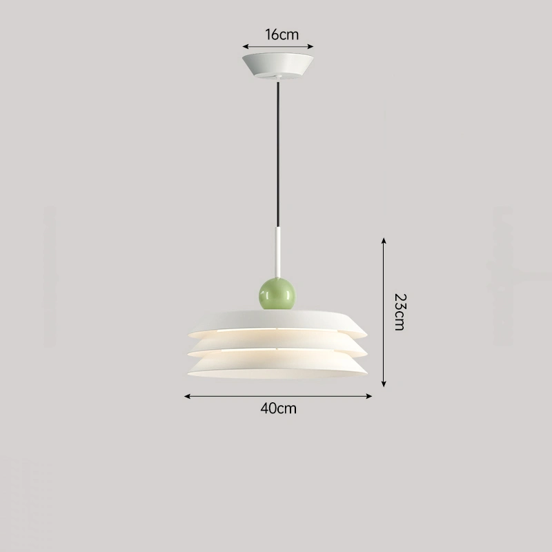 Тип В. Цвет кремовый