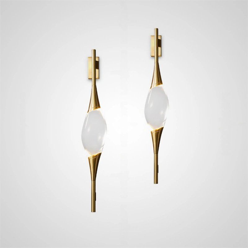 Бра FAME WALL Sconce