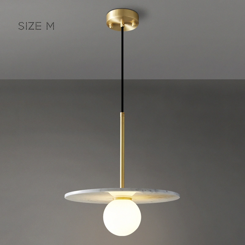 Размер M. Цвет Белый