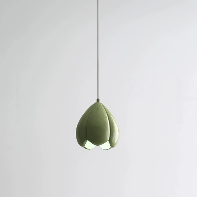 Подвесной светильник BUD Pendant