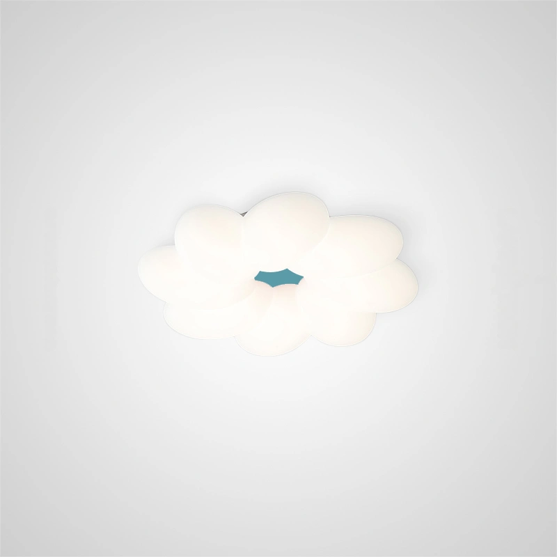 Потолочный светильник CLEAR