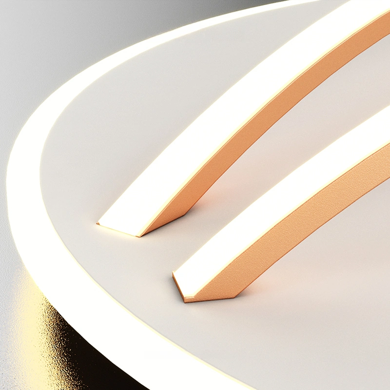 Потолочный светильник HAFTOR