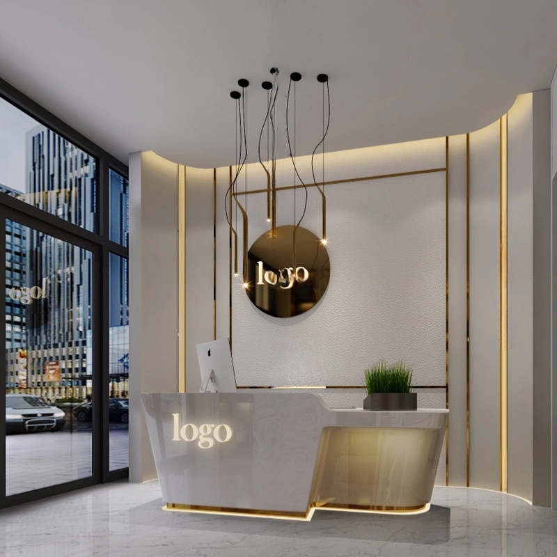 Подвесной светильник ADOR