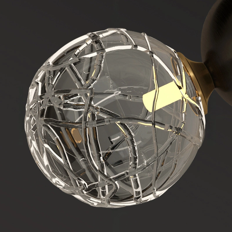 Потолочный светильник INGELA