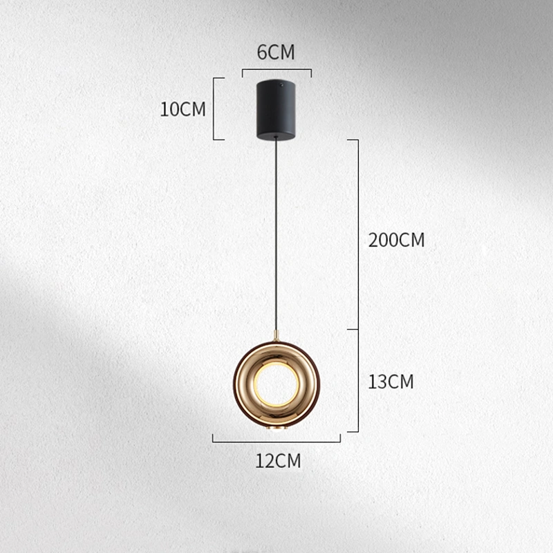 Цвет золото+бордо. Стандарт. Нейтральный свет