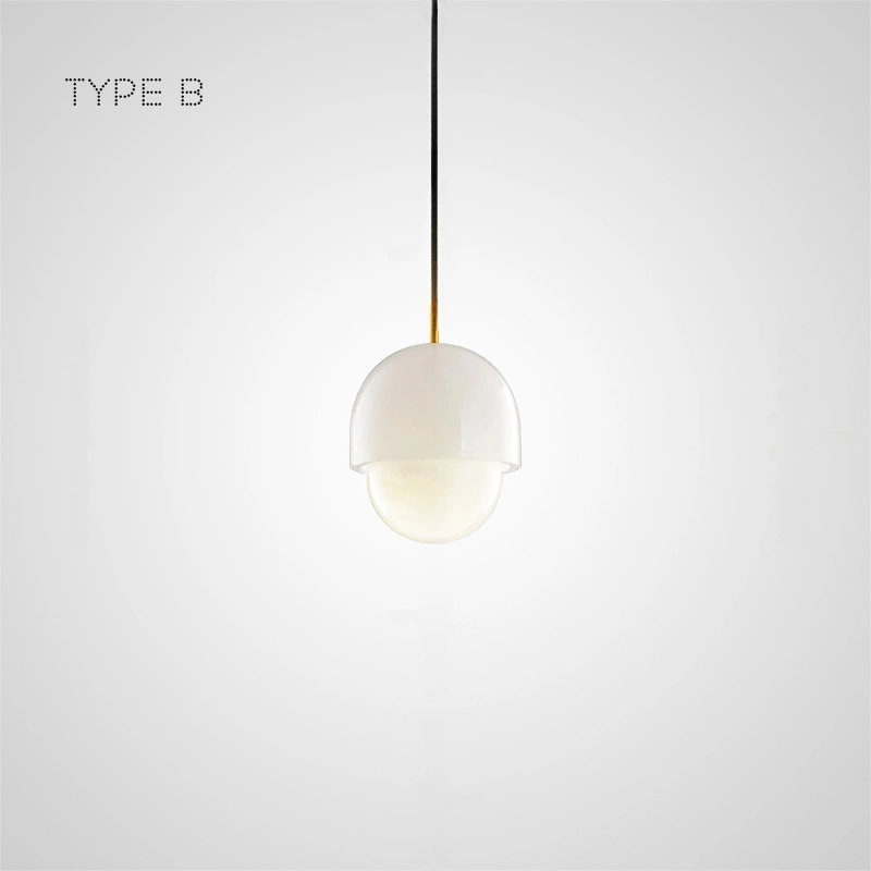 Подвесной светильник MIEL