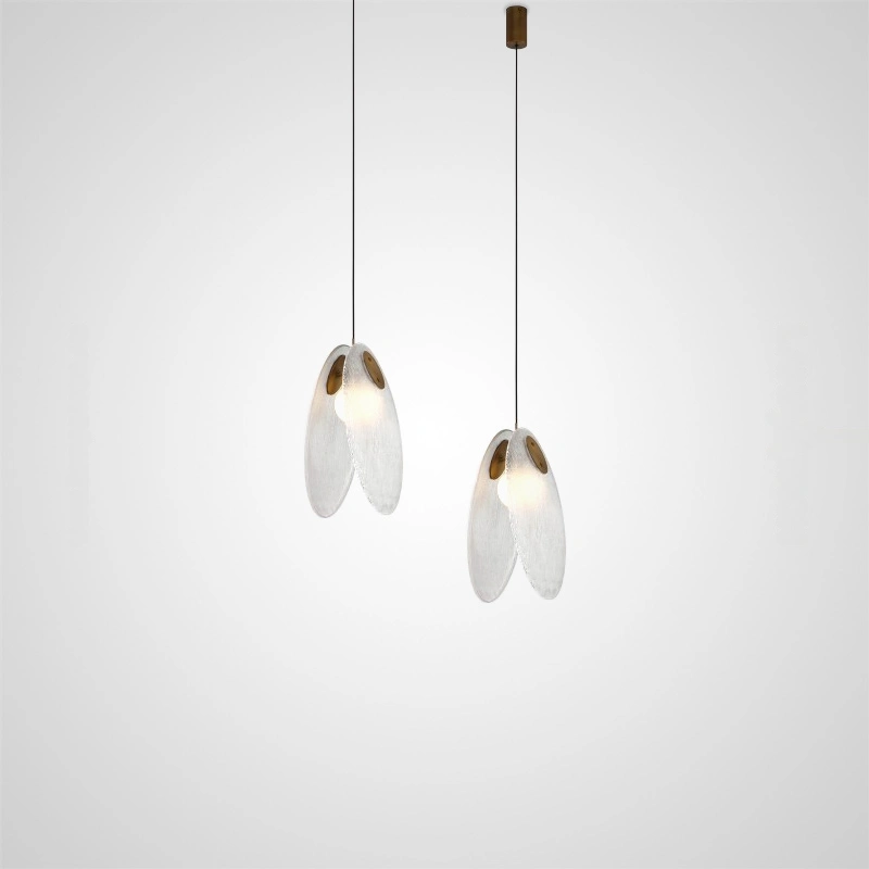 Подвесной светильник BENE Pendant