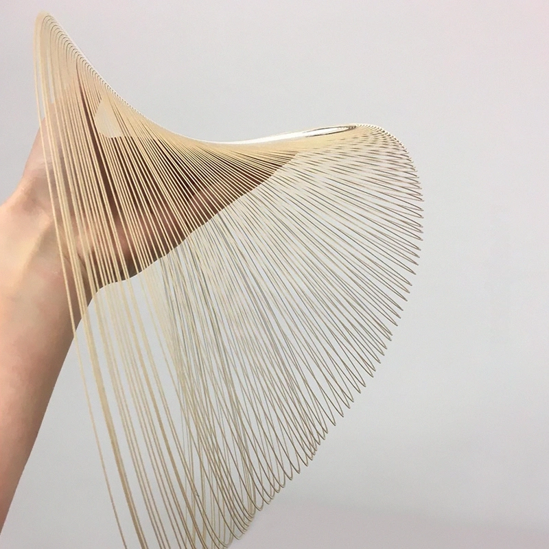 Подвесной светильник CHOIR