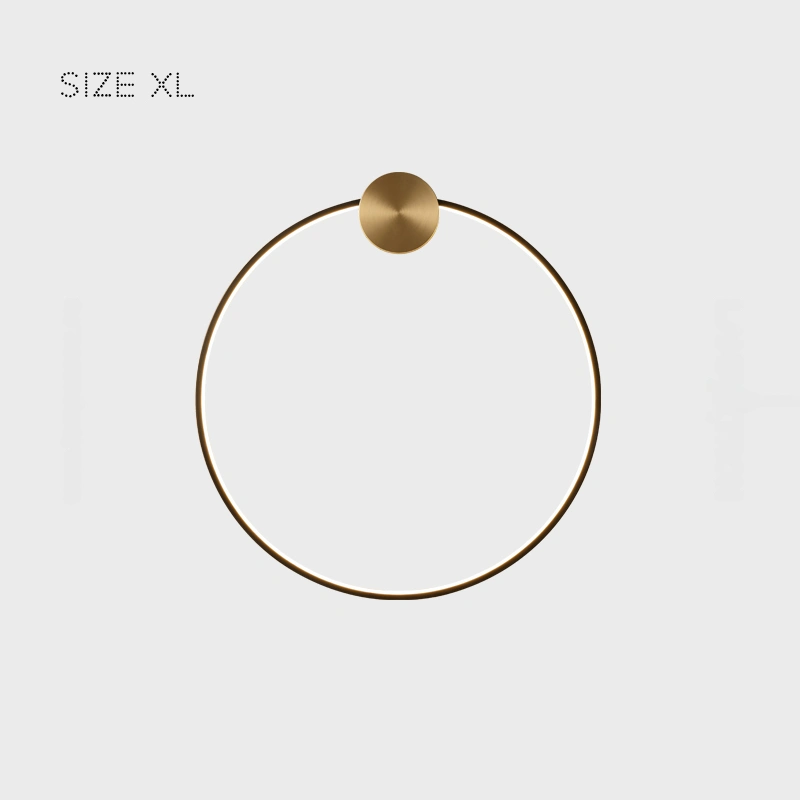 Размер XL. Цвет Черный