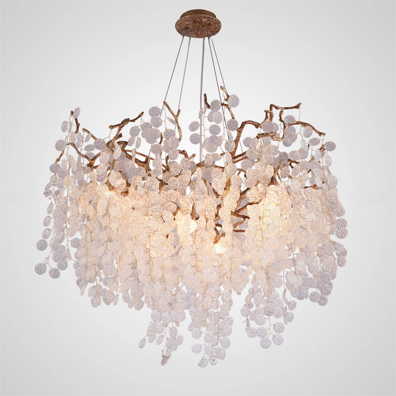 Люстра FAIRYTREE