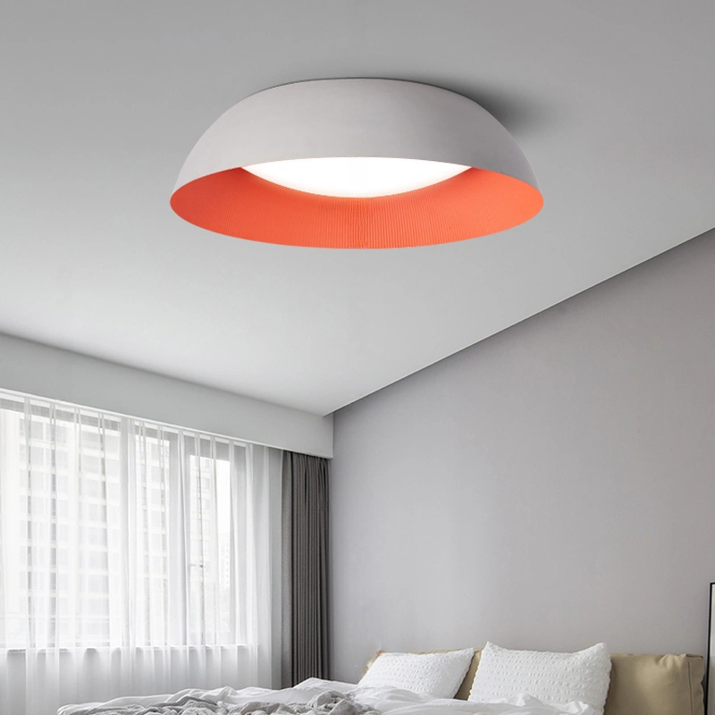 Потолочный светильник BETSY