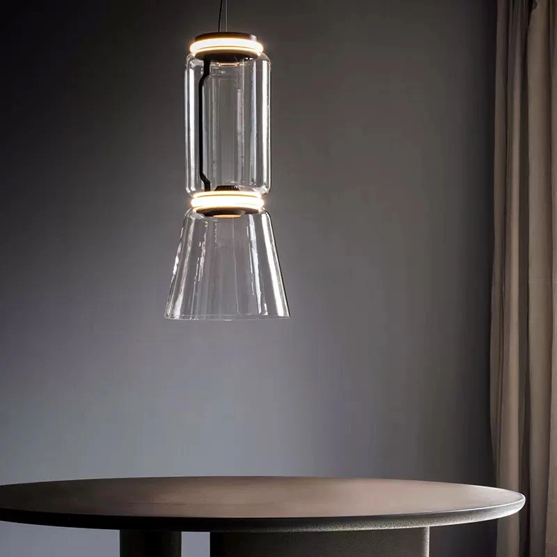 Подвесной светильник QUENTIN