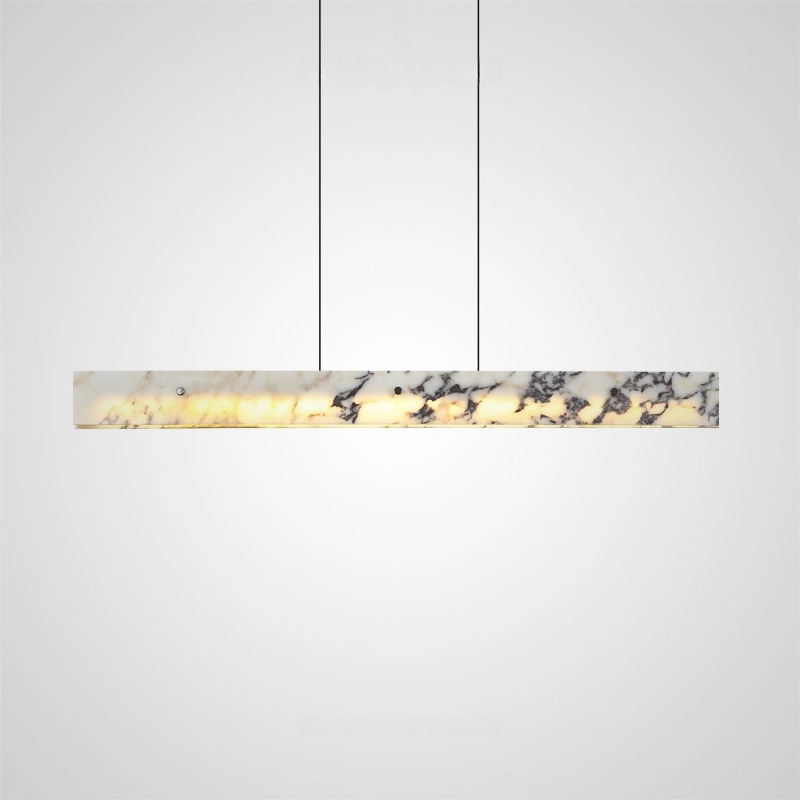 Реечный, рядный светильник TORIN Linear light
