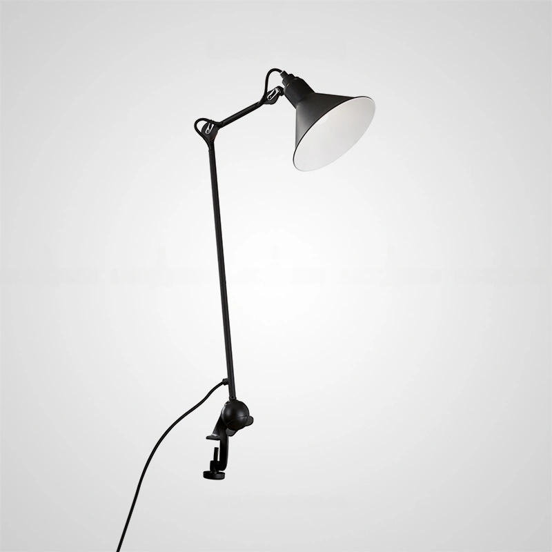 Цвет Черный