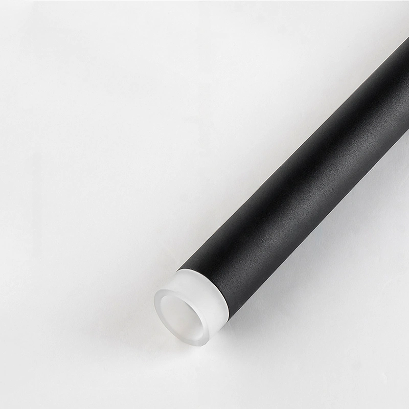 Подвесной светильник GORDIAN